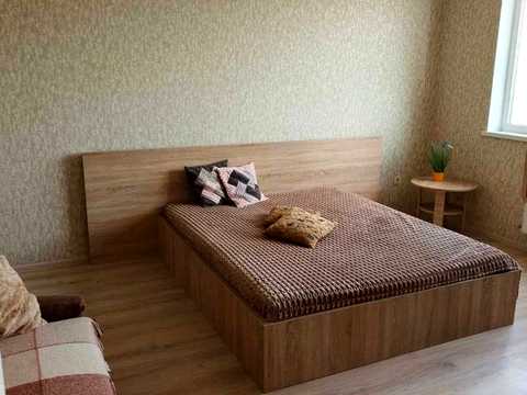 квартира за адресою Одеська вул., 45