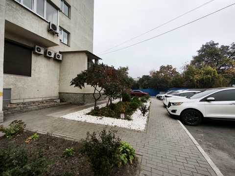комерційна за адресою Слобожанський просп. (Газети "Правда"), 14-Б