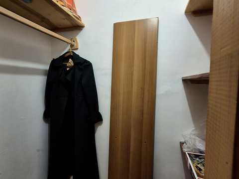 квартира по адресу Анны Ахматовой ул., 31