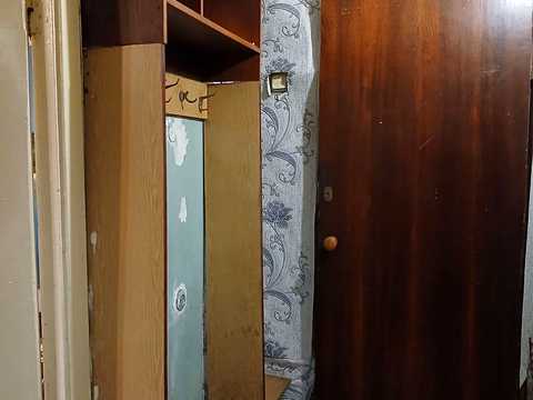 квартира за адресою Дмитра Павличка просп. (Маршала Рокосовського), 3