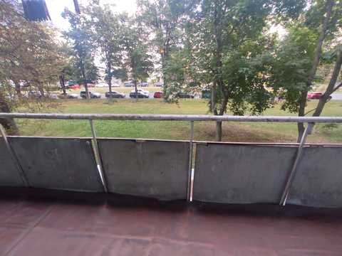 квартира за адресою Дмитра Павличка просп. (Маршала Рокосовського), 3