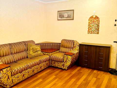 квартира за адресою Цитадельна вул., 7