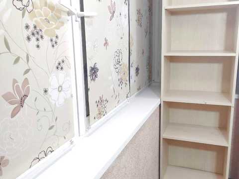 квартира за адресою Цитадельна вул., 7
