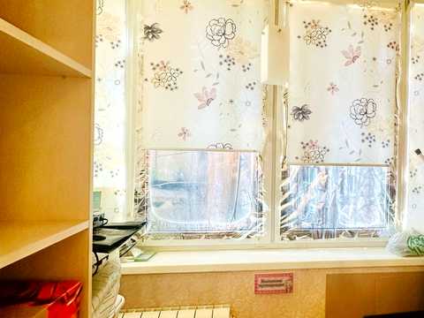 квартира за адресою Цитадельна вул., 7