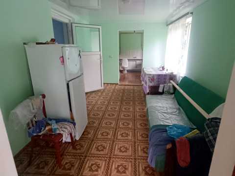 дом по адресу Василя Стуса, 32