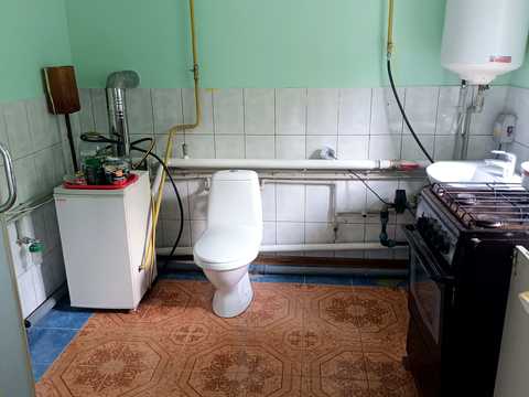 дом по адресу Василя Стуса, 32