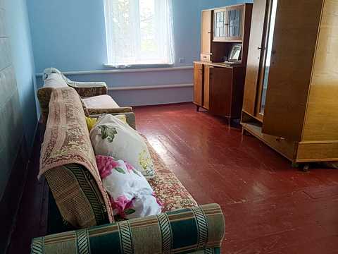 дом по адресу Василя Стуса, 32