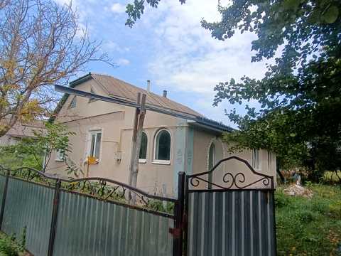 дом по адресу Василя Стуса, 32