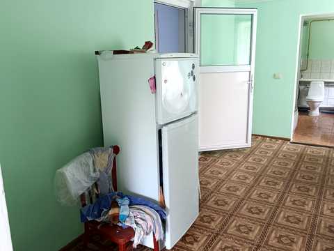 дом по адресу Василя Стуса, 32
