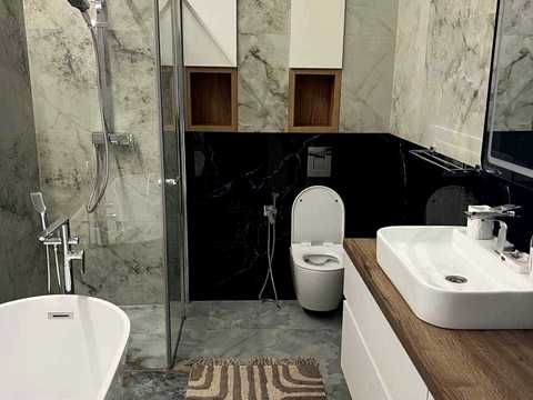 квартира за адресою Професорська вул., 4
