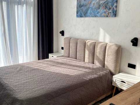 квартира за адресою Професорська вул., 4