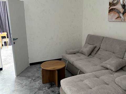квартира за адресою Професорська вул., 4