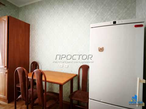 квартира за адресою Драгоманова вул., 31-В