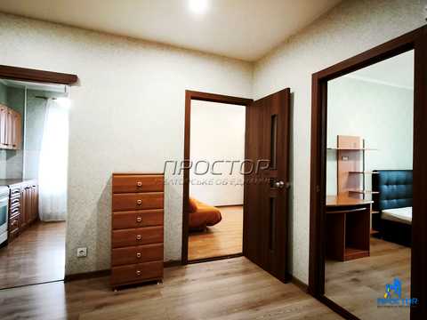 квартира за адресою Драгоманова вул., 31-В