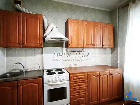 квартира за адресою Драгоманова вул., 31-В