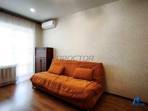 квартира за адресою Драгоманова вул., 31-В