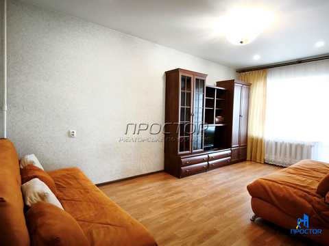 квартира за адресою Драгоманова вул., 31-В