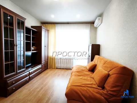 квартира за адресою Драгоманова вул., 31-В
