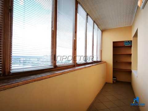 квартира за адресою Драгоманова вул., 31-В