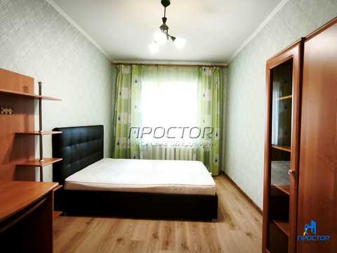 квартира за адресою Драгоманова вул., 31-В