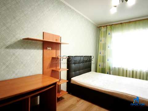 квартира за адресою Драгоманова вул., 31-В