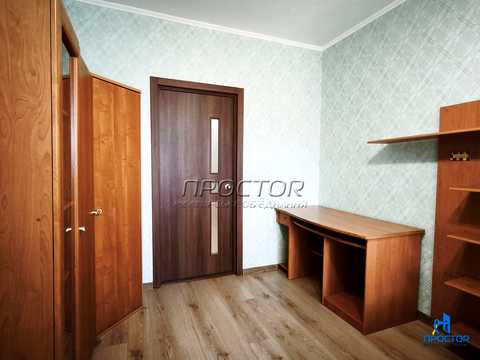 квартира за адресою Драгоманова вул., 31-В