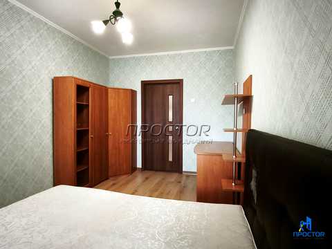 квартира за адресою Драгоманова вул., 31-В