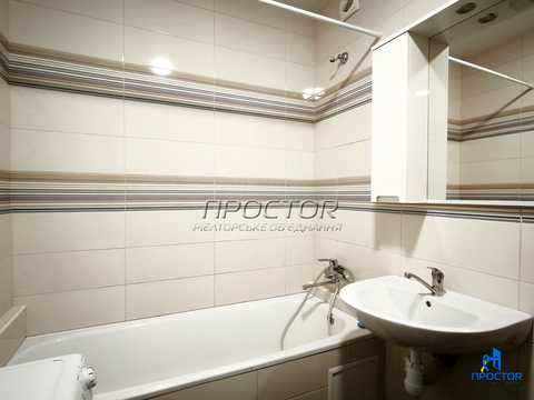 квартира за адресою Драгоманова вул., 31-В