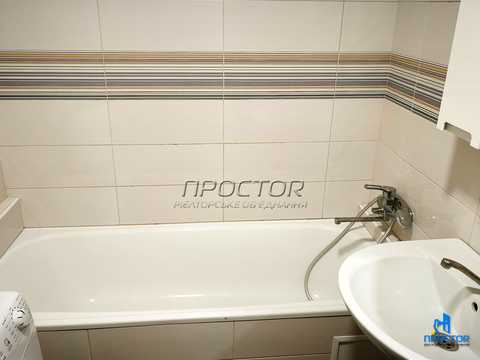 квартира за адресою Драгоманова вул., 31-В
