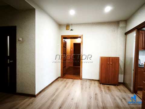 квартира за адресою Драгоманова вул., 31-В