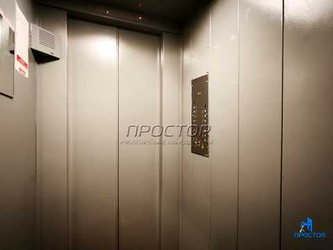 квартира за адресою Драгоманова вул., 31-В