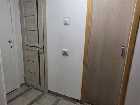 квартира за адресою Іллі Коваля вул. (Кибальчича), 20