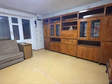 квартира за адресою Іллі Коваля вул. (Кибальчича), 20