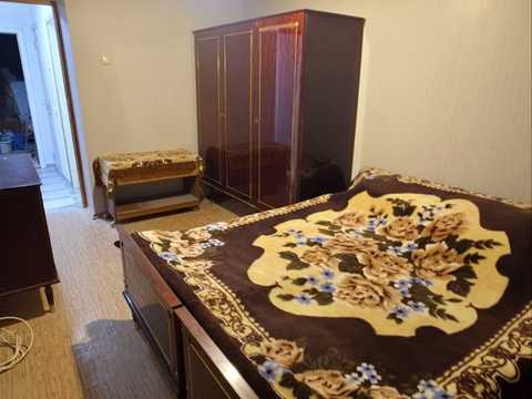 квартира за адресою Іллі Коваля вул. (Кибальчича), 20