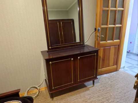 квартира за адресою Іллі Коваля вул. (Кибальчича), 20