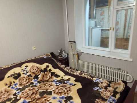квартира за адресою Іллі Коваля вул. (Кибальчича), 20