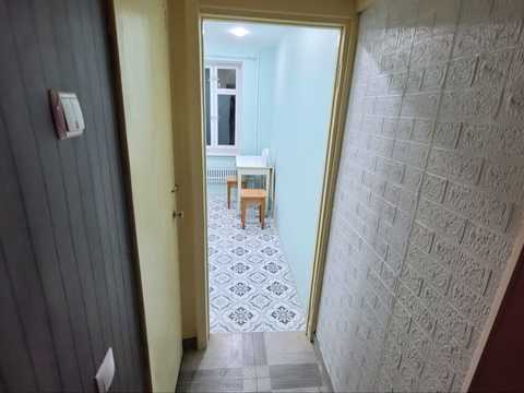 квартира за адресою Іллі Коваля вул. (Кибальчича), 20