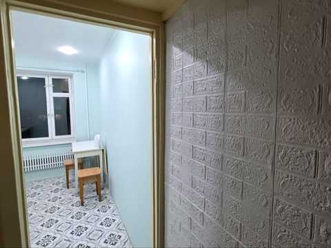квартира за адресою Іллі Коваля вул. (Кибальчича), 20