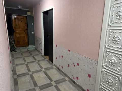 квартира за адресою Іллі Коваля вул. (Кибальчича), 20