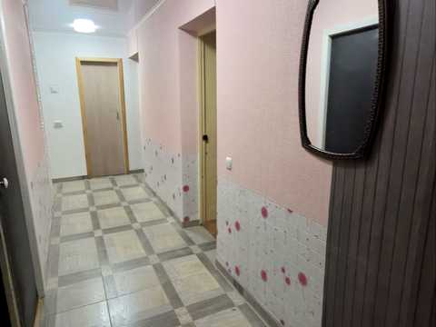 квартира за адресою Іллі Коваля вул. (Кибальчича), 20