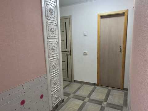 квартира за адресою Іллі Коваля вул. (Кибальчича), 20