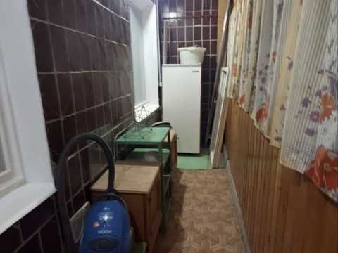квартира за адресою Іллі Коваля вул. (Кибальчича), 20