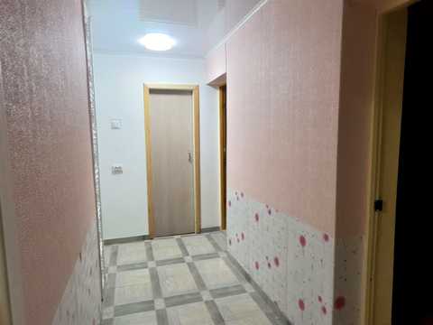 квартира за адресою Іллі Коваля вул. (Кибальчича), 20