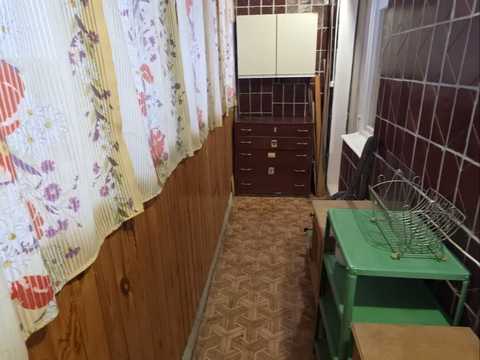 квартира за адресою Іллі Коваля вул. (Кибальчича), 20