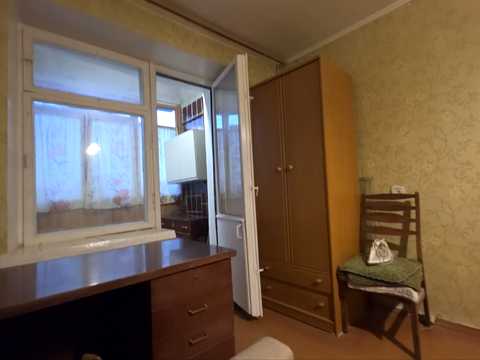 квартира за адресою Іллі Коваля вул. (Кибальчича), 20