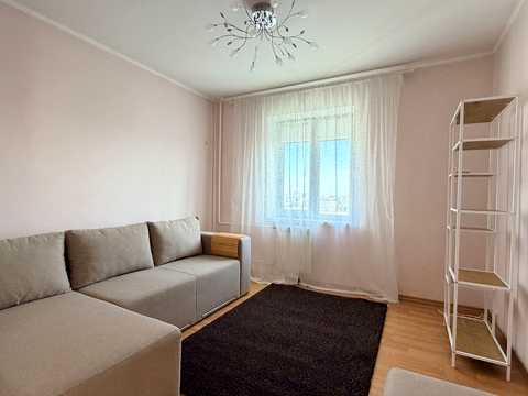 квартира за адресою Мостицька вул., 12