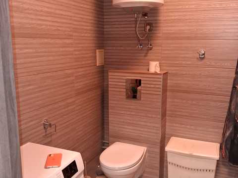 квартира по адресу Люстдорфская дорога ул. (Черноморская дорога), 100в