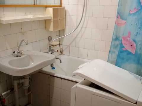 квартира за адресою Радистів вул., 4