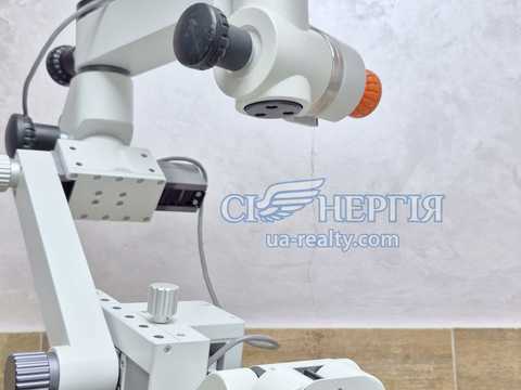 коммерческая по адресу Анны Ахматовой ул., 32/18