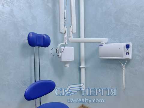 коммерческая по адресу Анны Ахматовой ул., 32/18